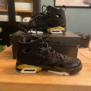 Jordans